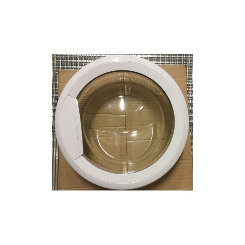 OBLO' PER LAVATRICE WHIRLPOOL DLC 8012 COD 859232138010  USATO