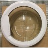 OBLO' PER LAVATRICE WHIRLPOOL DLC 8012 COD 859232138010  USATO