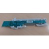 SCHEDA COMANDI COD: 41035005 / 30412266  PER LAVATRICE CANDY EVO1292D   USATO