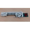 SCHEDA COMANDI COD: 41035005 / 30412266  PER LAVATRICE CANDY EVO1292D   USATO