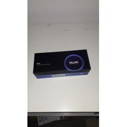 KIWIE 2 sigarette elettroniche mod.KWE750