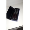 KIWIE 2 sigarette elettroniche mod.KWE750