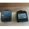 99992162590 Antifurto volumetrico ultrasuoni METASYSTEM -ORIGINALE- BMW 3 E90, E91, E92  / ABS13920  NUOVO