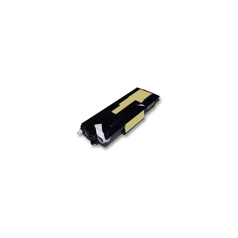 Toner Datum Laser Printer   per  BROTHER  TN-6600 TN-7600 TN-3060 NERO   NUOVO