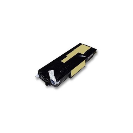 Toner Datum Laser Printer   per  BROTHER  TN-6600 TN-7600 TN-3060 NERO   NUOVO