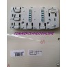 SCHEDA COMANDI COD. 41013732 PER LAVATRICE CANDY CS2 105-01  USATO VLX