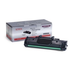 TONER ORIGINALE XEROX WORK CENTRE PE220 013R00621 NUOVO