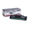 TONER ORIGINALE XEROX WORK CENTRE PE220 013R00621 NUOVO