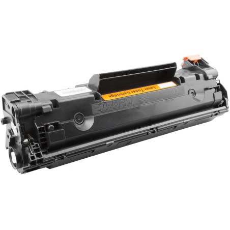 TONER PER HP LASER JET CB435A/CB436A/CE285A  ( 305141C ) NUOVO