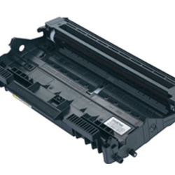 Brother Kit tamburo Compatibile per DR-2100  Nero compatibili per stampante Brother HL-2150N   NUOVO