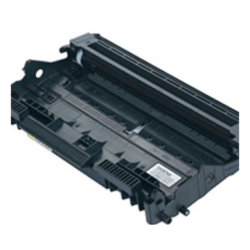 Brother Kit tamburo Compatibile per DR-2100  Nero compatibili per stampante Brother HL-2150N   NUOVO