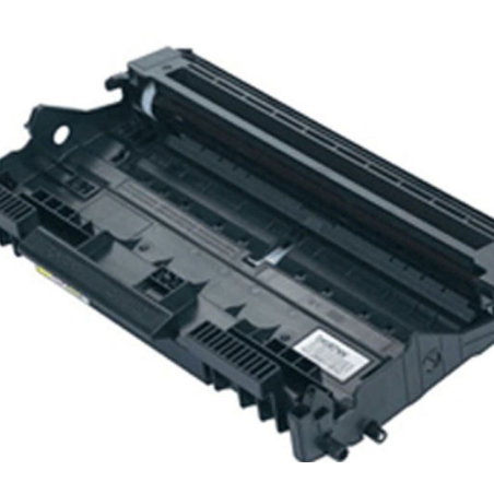Brother Kit tamburo Compatibile per DR-2100  Nero compatibili per stampante Brother HL-2150N   NUOVO