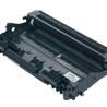 Brother Kit tamburo Compatibile per DR-2100  Nero compatibili per stampante Brother HL-2150N   NUOVO