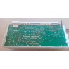SCHEDA ELETTRONICA  PER LAVASTOVIGLIE HOTPOINT ARISTON  MOD LFT 114  COD 21500962301 USATO