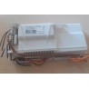 SCHEDA ELETTRONICA  PER LAVASTOVIGLIE HOTPOINT ARISTON  MOD LFT 114  COD 21500962301 USATO