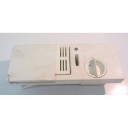 Elettrodosatore per lavastoviglie haier wqp12 afm2  COD 542113   TYPE 542  USATO