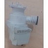 POMPA DI SCARICO PER LAVASTOVIGLIE CANDY/ HOOVER  COD  91200173   USATO