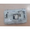Scheda comandi per Asciugatrice  Whirpool modello AZA-HP 7004 (AZAHP 7004 )  COD  W10515671/B   USATO