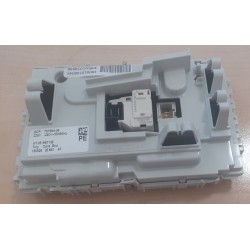 Scheda comandi per Asciugatrice  Whirpool modello AZA-HP 7004 (AZAHP 7004 )  COD  W10515671/B   USATO