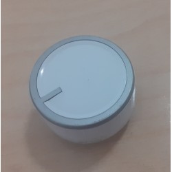 MANOPOLA PER PROGRAMMI PER LAVATRICE BEKO WMB61031 YPTM  USATO