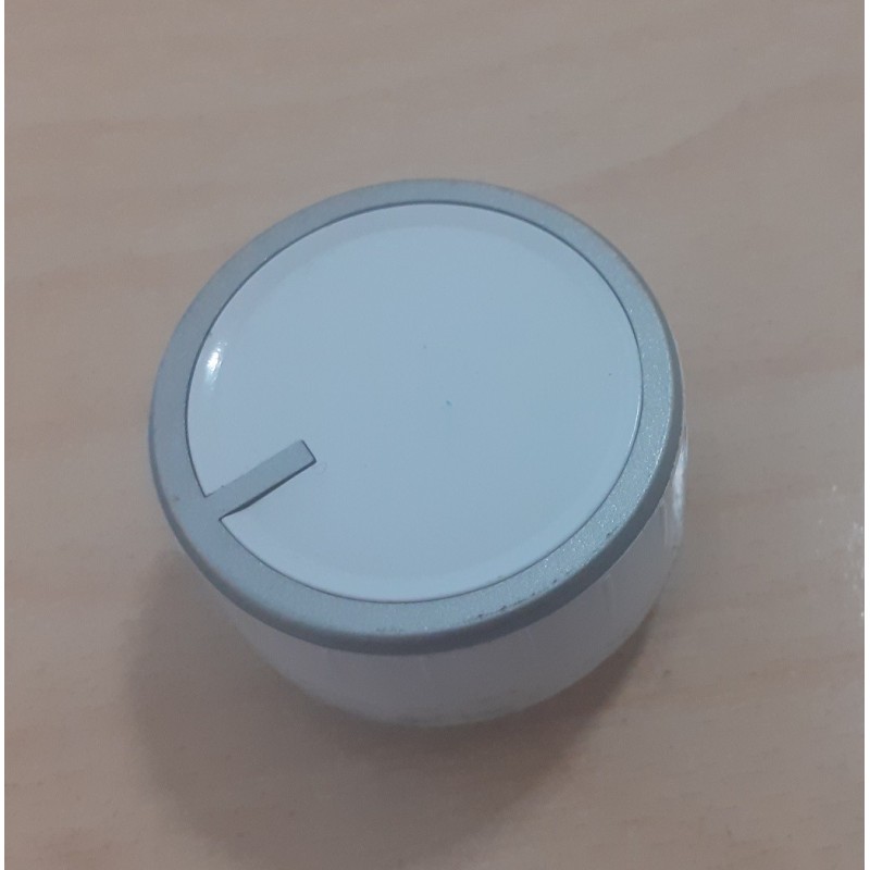 MANOPOLA PER PROGRAMMI PER LAVATRICE BEKO WMB61031 YPTM  USATO