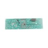 SCHEDA ELETTRONICA PER LAVATRICE BEKO WMB61031 YPTM COD 7134941400 ( 2826930280 )  ( 2898907324 )  USATO