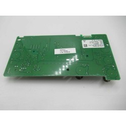 SCHEDA ELETTRONICA PER LAVATRICE BOSCH WAE 28193 COD 734949-00 ( 5560011494-04 ) ( 734965-00 AK16 )  USATO