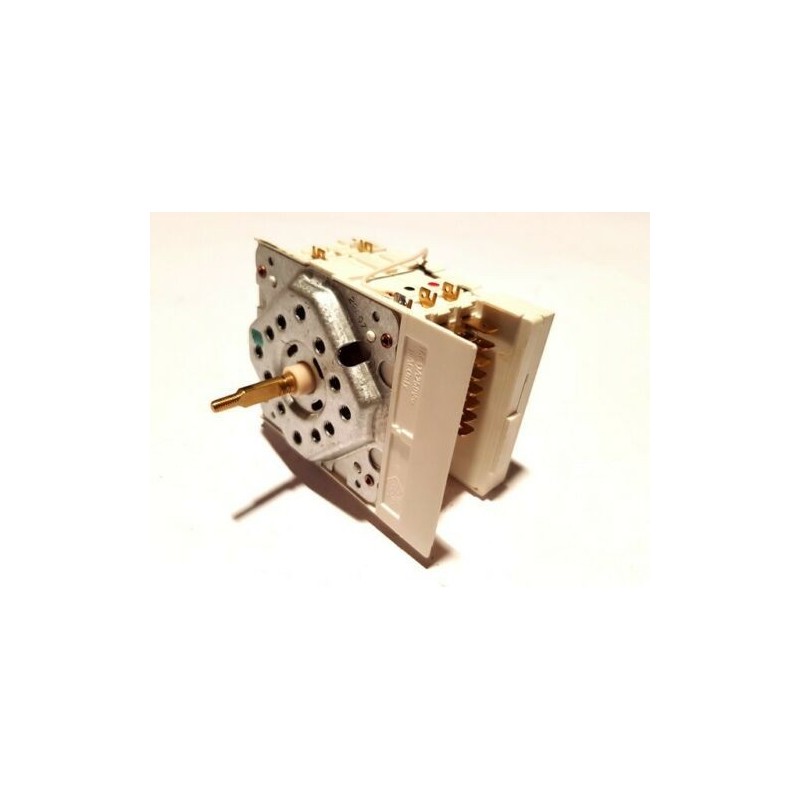 TIMER PER LAVATRICE ARDO BOMPANI PHILCO  COD EC4606.01  USATO