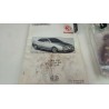 ANTIFURTO M751/M15 ALFA ROMEO 166  ( 5901351 )  NUOVO