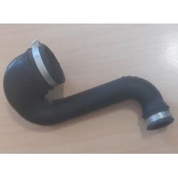 MANICOTTO  PER LAVASTOVIGLIE ARISTON LI 460   COD 174000591/01  USATO
