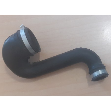 MANICOTTO  PER LAVASTOVIGLIE ARISTON LI 460   COD 174000591/01  USATO