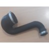 MANICOTTO  PER LAVASTOVIGLIE ARISTON LI 460   COD 174000591/01  USATO