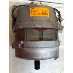 MOTORE LAVATRICE CANDY HOOVER COD: 41025049