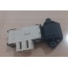 BLOCCAPORTA PER LAVATRICE SAMSUNG WF-J1054V COD DA069 ( 67274320 A )  USATO