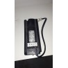 box di-alimentazione per-lampade fluorescenti 230V 50HZ lamp.2X26W