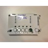SCHEDA COMANDI COD. 41015190 PER LAVATRICE CANDY CTY 104 usato agx