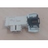 BLOCCAPORTA PER LAVATRICE CANDY GO1060D/1-01  COD 7A972356    DA053  USATO