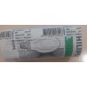 LAMPADINA PHILIPS ML 100W  220/230V  E27  NUOVA