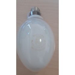 LAMPADINA PHILIPS ML 160W  E27  220/230V  NUOVA