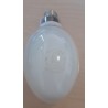 LAMPADINA PHILIPS ML 160W  E27  220/230V  NUOVA