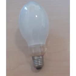 LAMPADINA PHILIPS ML 160W  E27  220/230V  NUOVA