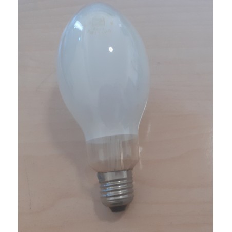 LAMPADINA PHILIPS ML 160W  E27  220/230V  NUOVA