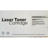 Laser Toner Cartridge H5949ACU Black  NUOVO