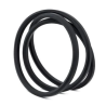 CINGHIA  INDUSTRIALE PRO-ROPE B36 17X11X914  NUOVO