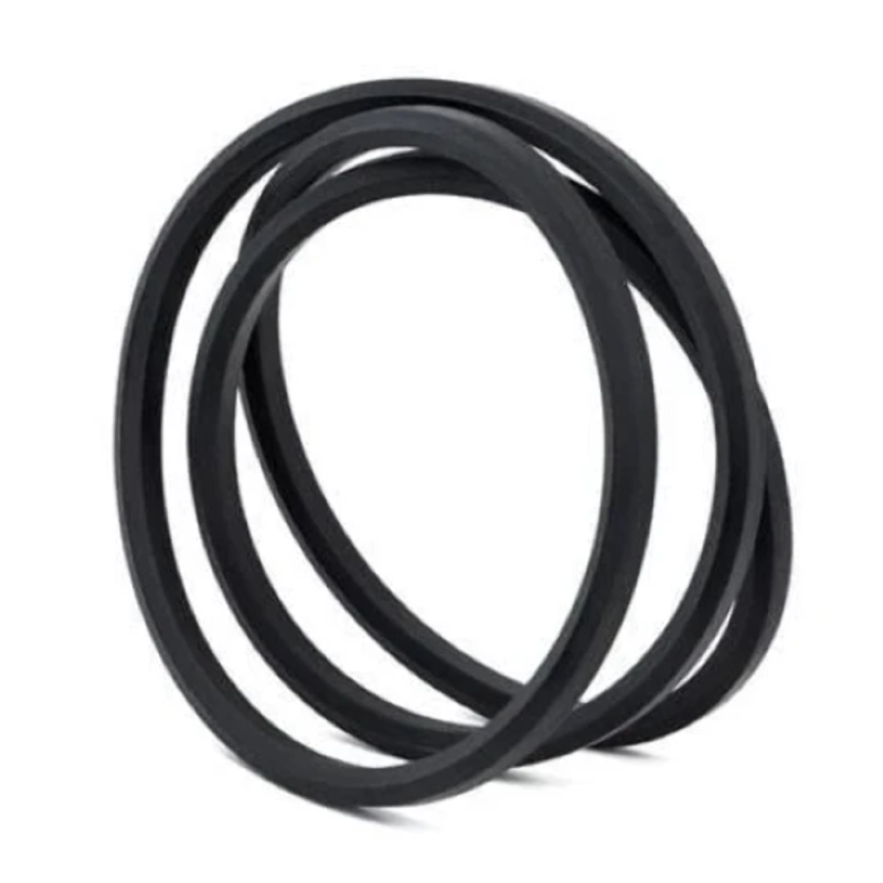 CINGHIA  INDUSTRIALE PRO-ROPE B40 17X11X1016  NUOVO