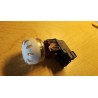 Selettore programmi + manopola per lavatrice candy GO 86  usato