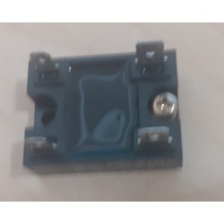 RELE' A STATO SOLIDO  JEL S5C-215LV  240V  15A  USATO