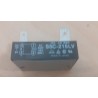 RELE' A STATO SOLIDO  JEL S5C-215LV  240V  15A  USATO