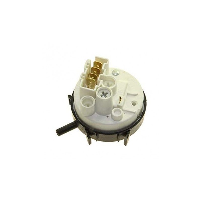 PRESSOSTATO PER LAVATRICE  CANDY GO 147 COD 41019605 ( 7650089 )  USATO