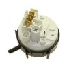 PRESSOSTATO PER LAVATRICE  CANDY GO 147 COD 41019605 ( 7650089 )  USATO